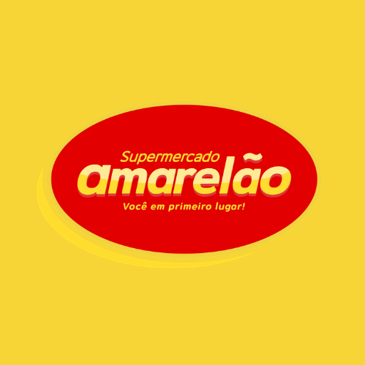 Download Amarelão Supermercado 8.5.12 Apk for android