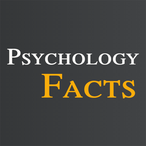 Download Amazing Psychology Facts 3.2 Apk for android