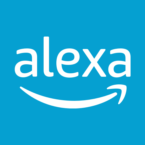 Download Amazon Alexa 2.2.607727.0 Apk for android