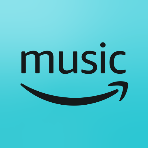 Download Amazon Music: Musique et plus  Apk for android