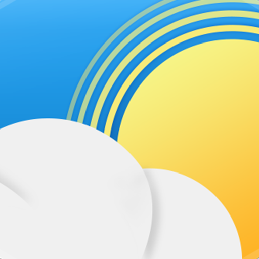 Download Amber Météo 4.7.7 Apk for android