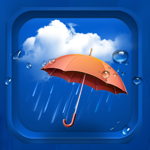 Download Amber Weather Elite 4.7.7 Apk for android