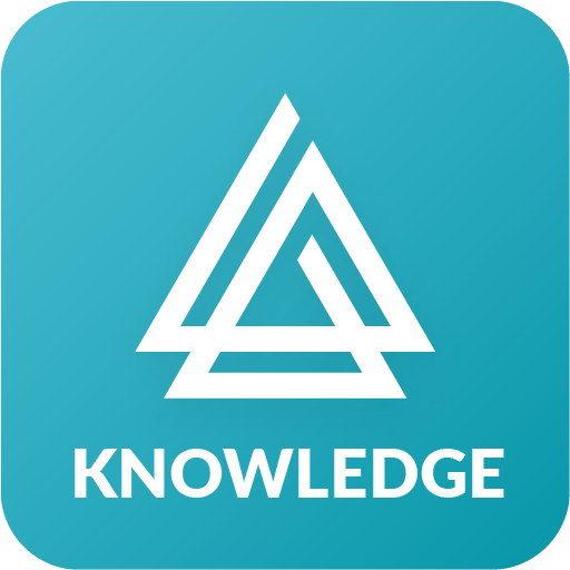 Download AMBOSS Knowledge Library 2.101.2.4335 Apk for android