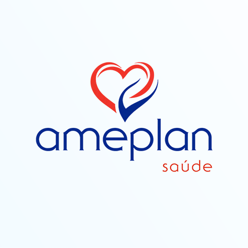 Download Ameplan - Beneficiários 4.2 Apk for android