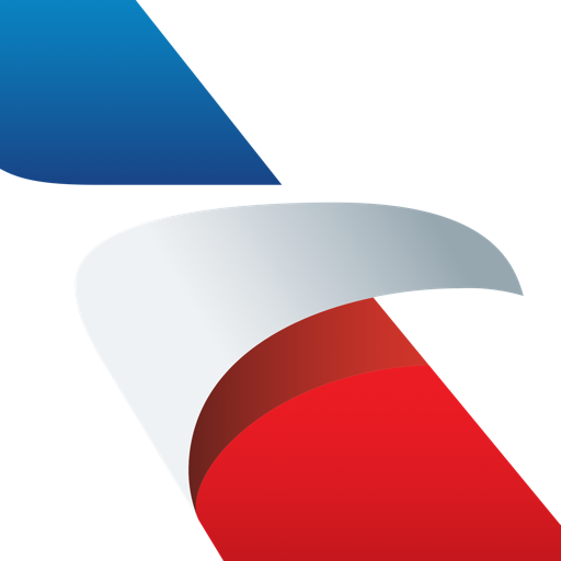 Download American Airlines 2025.2 Apk for android