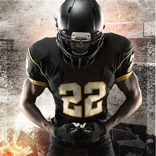 Download American Football Champs 2.7 Apk for android