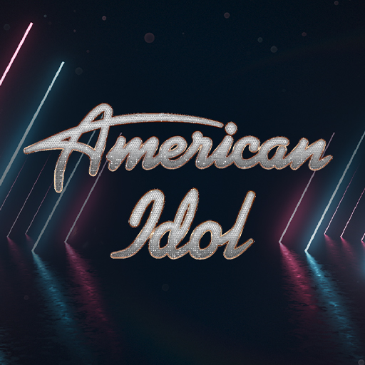 Download American Idol - Watch and Vote 2.7.0 Apk for android