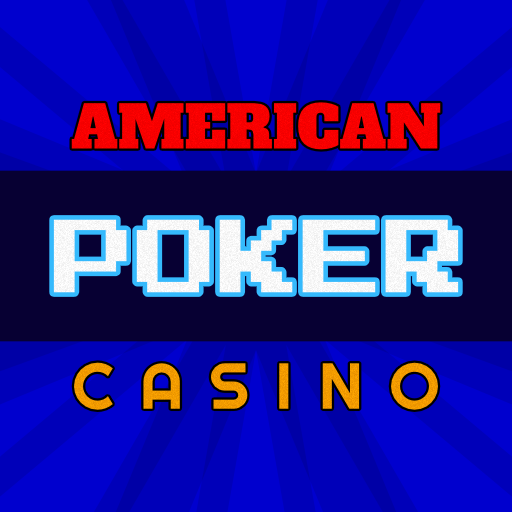 Download American Poker 90's Casino 3.1.24 Apk for android