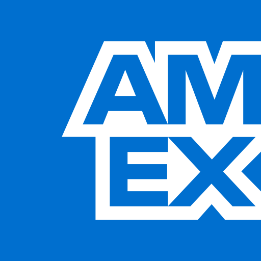 Download Amex Deutschland 7.13.1 Apk for android