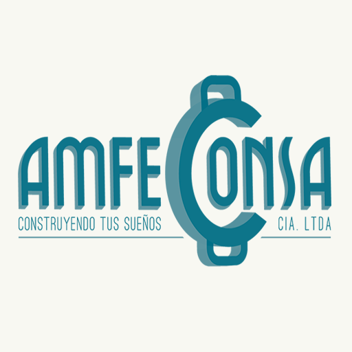 Download AMFECONSA EC 56.7 Apk for android