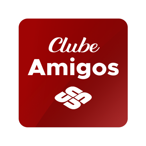 Download Amigos União Supermercado 3.7.9 Apk for android