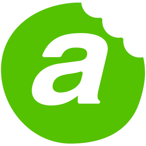 Download Amipass 6.3.6 Apk for android