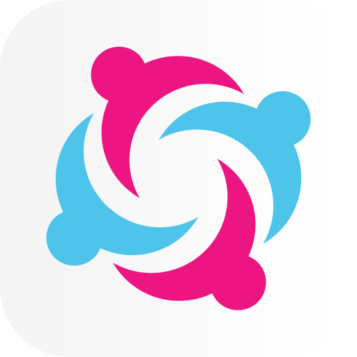 Download AMITIÉ Tchat et Rencontre Amis 20.34 Apk for android