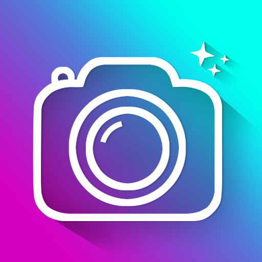 Download Améliorer qualité photo Editor 11.7 Apk for android