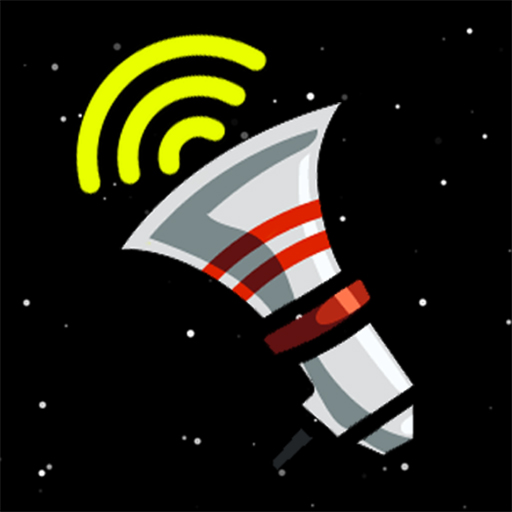 Download Among us sounds effects 1.4 Apk for android