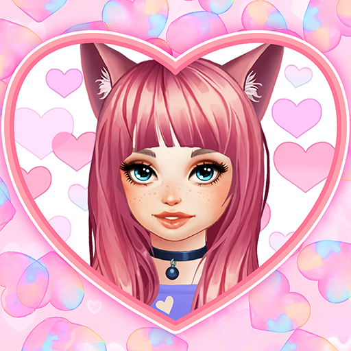 Download Amour Habillage Jeux de Filles 2.7 Apk for android