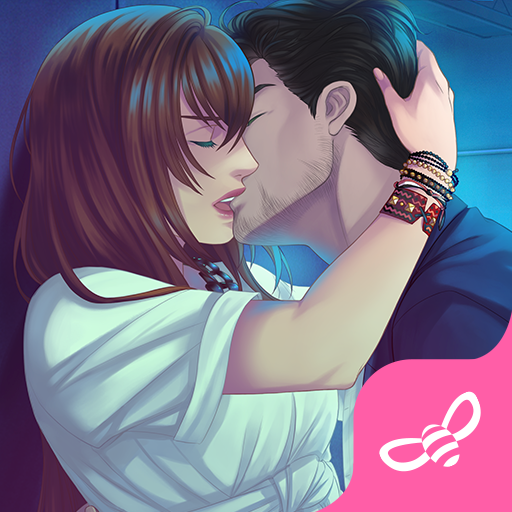 Download Amour Sucré : Otome Sim Game 4.35.0 Apk for android