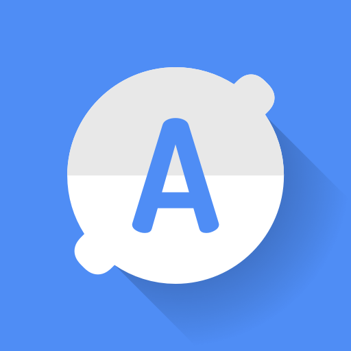 Download Ampere v4.17 Apk for android