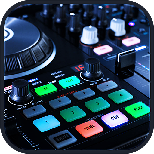 Download Amplificateur de basses 1.7.3 Apk for android