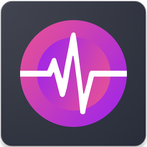 Download Amplificateur de haut-parleur 7.4.2 Apk for android