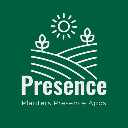 Download AMS - Planters 3.06 Apk for android