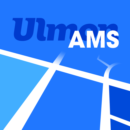 Download Amsterdam Cartes Offline 13.1.0 (Play) Apk for android