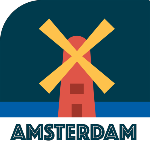 Download AMSTERDAM Guide & Billets 2.275.1 Apk for android