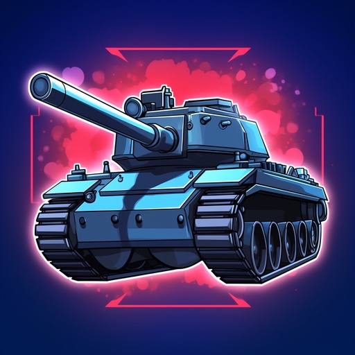 Download Amusant Soldat Jeu De L'Armée 3.0.0 Apk for android