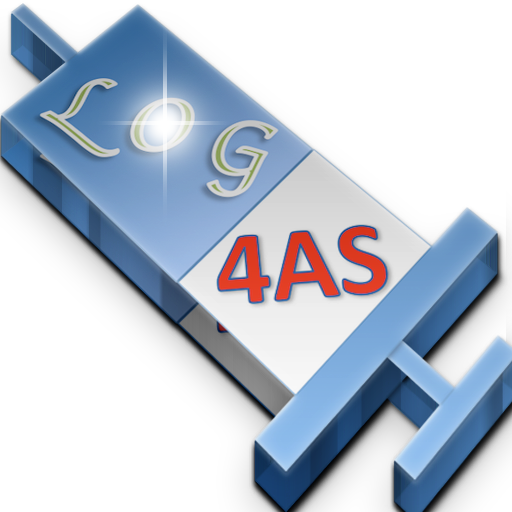 Download Anaesthesia Logbook-Log4AS 3.2.0 Apk for android