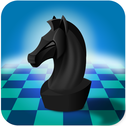 Download Analyze your Chess 2.1.3 Apk for android