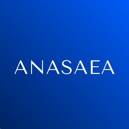 Download ANASAEA 2.29.25 Apk for android