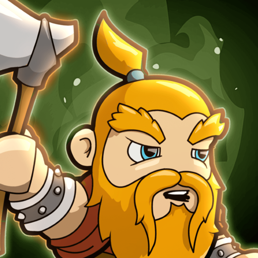 Download Ancient Duel - Fantasy RPG 1.6 Apk for android