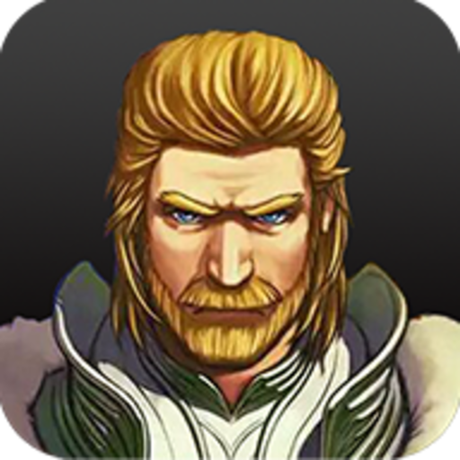 Download Ancient Empires Reloaded 4.2.6.1 Apk for android