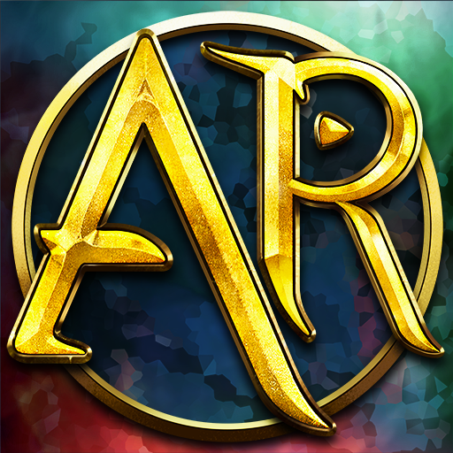 Download Ancients Reborn: MMO RPG 1.7.3 Apk for android