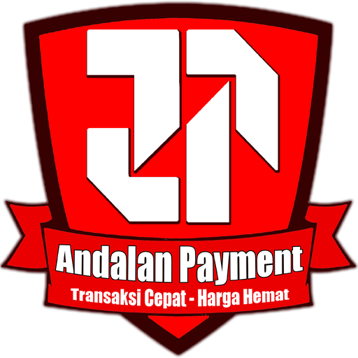 Download Andalan Payment AP2024.08 Apk for android