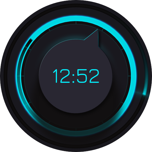 Download Android Clock Widgets 4.80 Apk for android