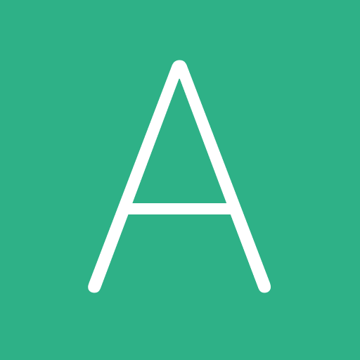 Download Andy Bot - Apprendre l'anglais 3.6.0 Apk for android