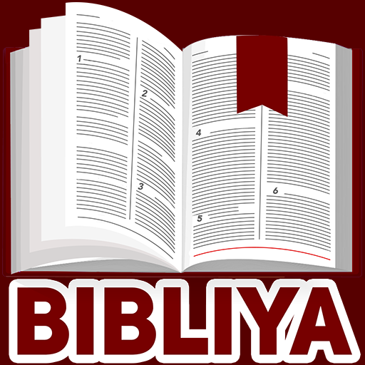 Download Ang Dating Daan Bible Ang Dating Daan Bible 6.0 Apk for android