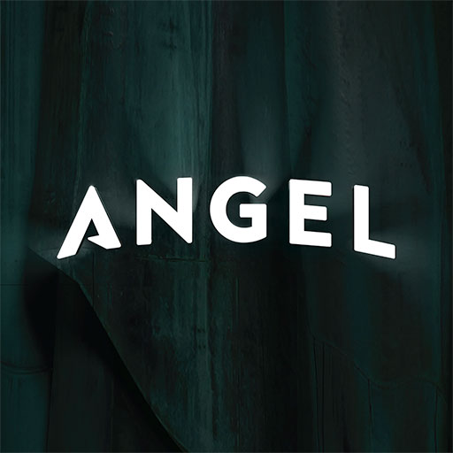 Download Angel Studios: TV & Movies 24.12.15 Apk for android