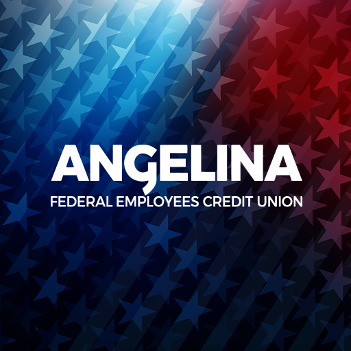 Download ANGELINA FEDERAL EMPL CU 24.2.50 Apk for android