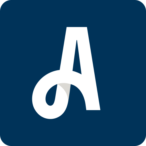 Download Angi Pro Ads 25.04.1 Apk for android