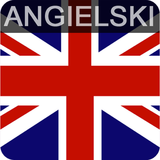 Download Angielski - Ucz się języka 9.0.170 Apk for android