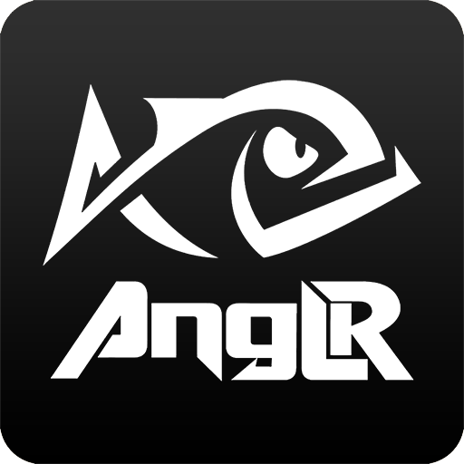 Download ANGLR Fishing App for Anglers 2.0.103 Apk for android