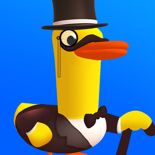 Download Animal Games 3D 0.5.5 Apk for android