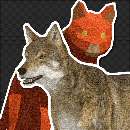 Download Animal Posing 1.0.9 Apk for android