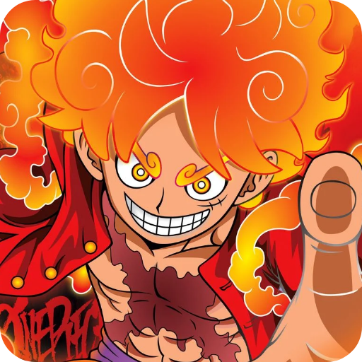 Download Anime Wallpaper 4K Live 8.5.0 Apk for android