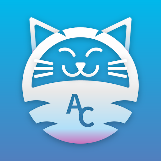 Download AnimeClick APP 3.2.8 Apk for android