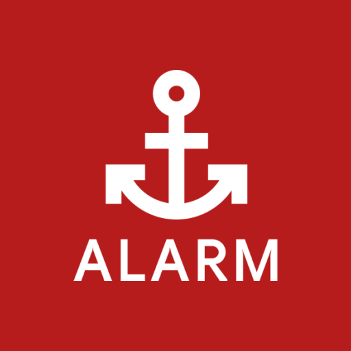 Download Ankeralarm 1.14.10 Apk for android