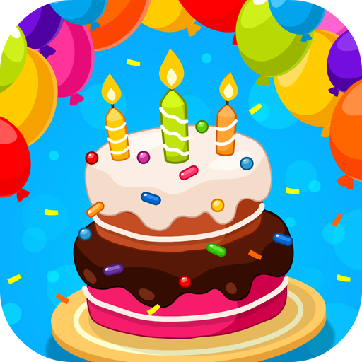 Download Anniversaire - vacances amusan 1.3.0 Apk for android