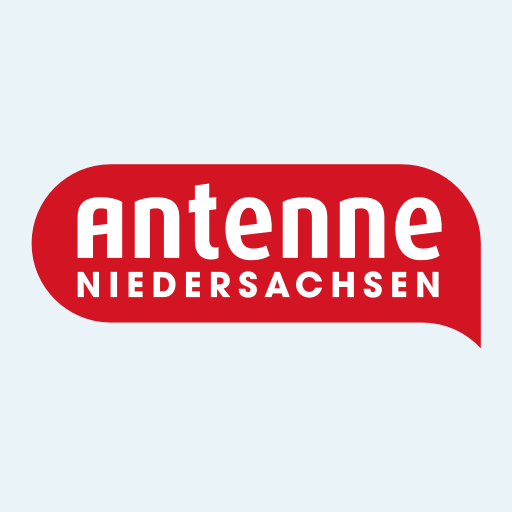 Download Antenne Niedersachsen 2.7.15 Apk for android